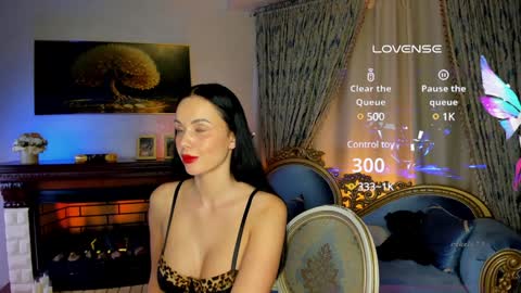 lovense squirt bigboobs anal online show from 3, 12, 2024