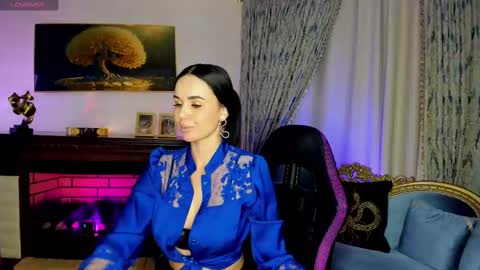 lovense squirt bigboobs anal online show from 18, 2, 2025