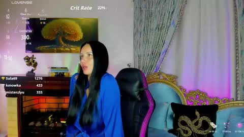 lovense squirt bigboobs anal online show from 9, 9, 2025