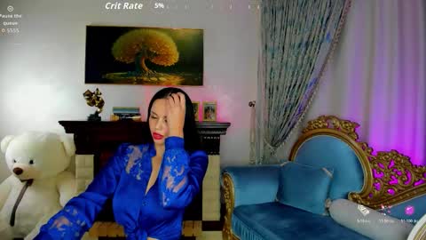 lovense squirt bigboobs anal online show from 14, 11, 2025