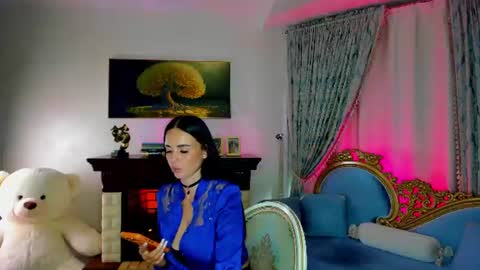 Snapshot of _bounty_69_ chatting on 7, 7, 2026 lovense squirt bigboobs anal online show from 7, 7, 2026