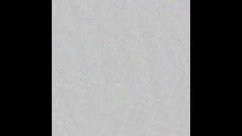 Brenda online show from 23, 10, 2025