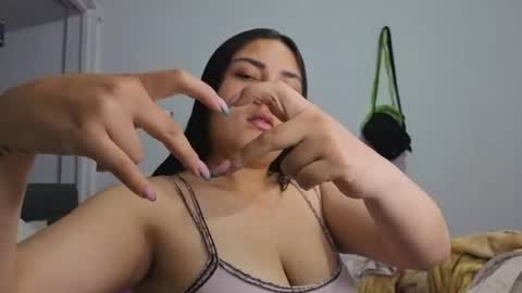 Brenda  online show from 23, 6, 2026