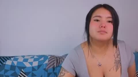 Brenda  online show from 29, 6, 2026