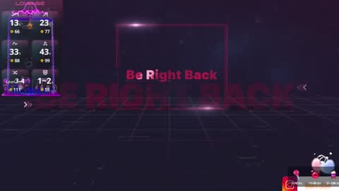 Snapshot of _briigite chatting on 16, 1, 2025 Angie  Independent model online show from 16, 1, 2025