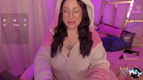 Angie  Independent model online show from 25, 3, 2026