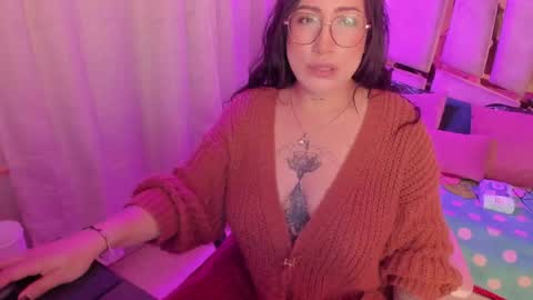 Snapshot of _briigite chatting on 20, 4, 2026 Angie Independent model online show from 20, 4, 2026