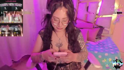 Snapshot of _briigite chatting on 26, 4, 2026 Angie Independent model online show from 26, 4, 2026