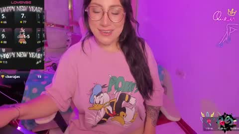 Snapshot of _briigite chatting on 23, 5, 2026 Angie Independent model online show from 23, 5, 2026