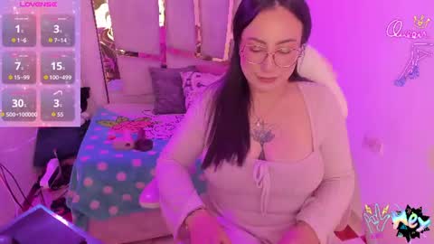 Snapshot of _briigite chatting on 17, 6, 2026 Angie Independent model online show from 17, 6, 2026