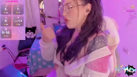 Snapshot of _briigite chatting on 26, 6, 2026 Angie Independent model online show from 26, 6, 2026