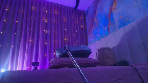 Britany online show from 27, 2, 2026