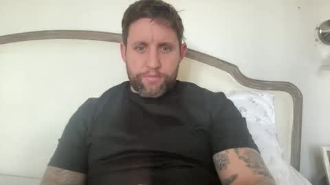  UK BigThick Cock  online show from 7, 1, 2026