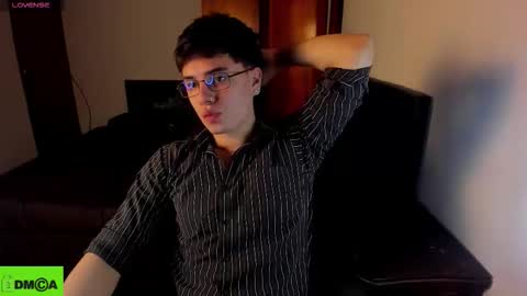 Snapshot of _broken_47 chatting on 2, 2, 2026 FELIPE CAMACHO dont forget to support me with a little hand up online show from 2, 2, 2026