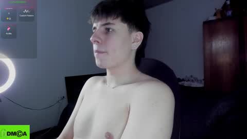 Snapshot of _broken_47 chatting on 7, 2, 2026 FELIPE CAMACHO dont forget to support me with a little hand up online show from 7, 2, 2026