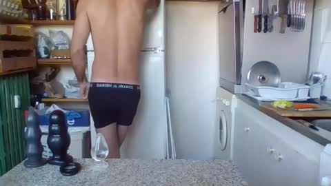 _bubble_buttfunxxx online show from 30, 12, 2024