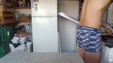 _bubble_buttfunxxx online show from 15, 1, 2025