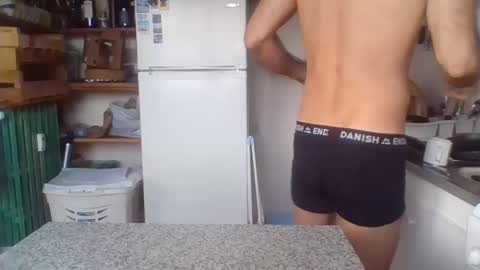 _bubble_buttfunxxx online show from 20, 1, 2025