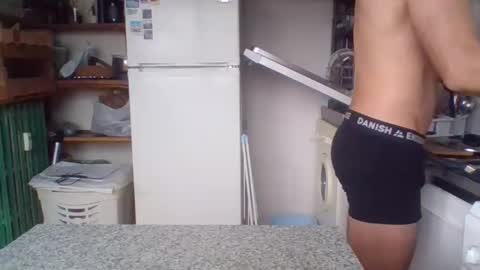 _bubble_buttfunxxx online show from 27, 1, 2025