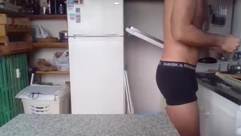 _bubble_buttfunxxx online show from 11, 2, 2025