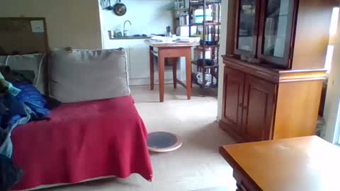 _bubble_buttfunxxx online show from 13, 10, 2025