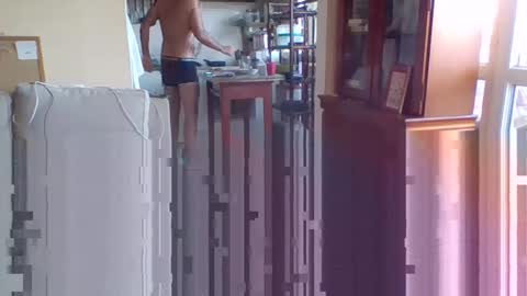 _bubble_buttfunxxx online show from 18, 10, 2025