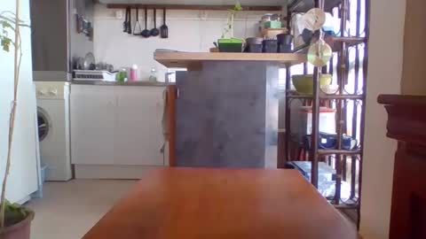 _bubble_buttfunxxx online show from 28, 3, 2026