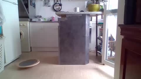 _bubble_buttfunxxx online show from 15, 4, 2026