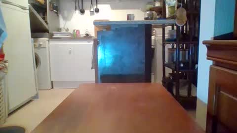 _bubble_buttfunxxx online show from 23, 4, 2026