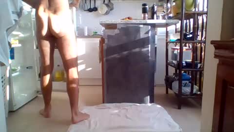 Snapshot of _bubble_buttfunxxx chatting on 24, 6, 2026 _bubble_buttfunxxx online show from 24, 6, 2026