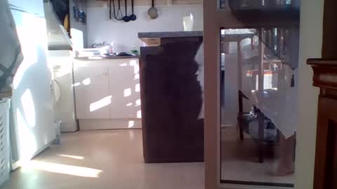 Snapshot of _bubble_buttfunxxx chatting on 30, 6, 2026 _bubble_buttfunxxx online show from 30, 6, 2026