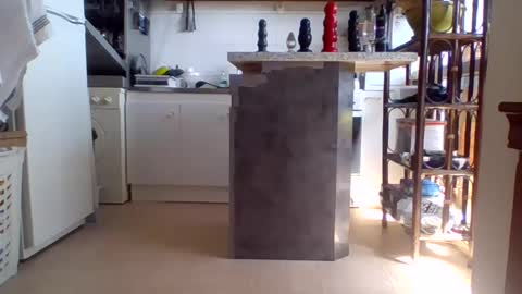 Snapshot of _bubble_buttfunxxx chatting on 8, 7, 2026 _bubble_buttfunxxx online show from 8, 7, 2026