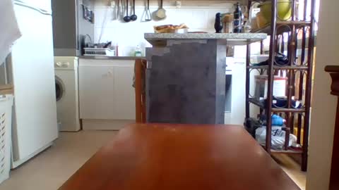 Snapshot of _bubble_buttfunxxx chatting on 9, 7, 2026 _bubble_buttfunxxx online show from 9, 7, 2026
