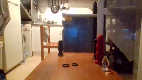 Snapshot of _bubble_buttfunxxx chatting on 18, 7, 2026 _bubble_buttfunxxx online show from 18, 7, 2026