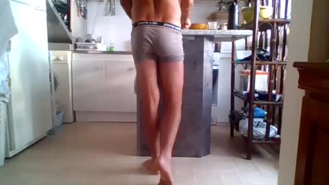 Snapshot of _bubble_buttfunxxx chatting on 31, 7, 2026 _bubble_buttfunxxx online show from 31, 7, 2026