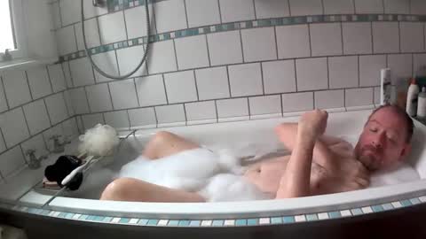 _bunny_x online show from 22, 10, 2025