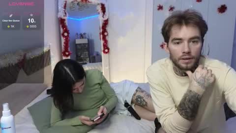 _by_double_sexy_miss_ online show from 7, 1, 2026