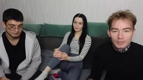 Snapshot of _by_double_sexy_miss_ chatting on 24, 6, 2026 _by_double_sexy_miss_ online show from 24, 6, 2026
