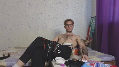 Snapshot of _by_double_sexy_miss_ chatting on 30, 7, 2026 _by_double_sexy_miss_ online show from 30, 7, 2026