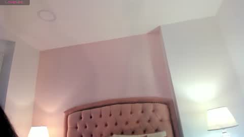 cailyn  online show from 11, 7, 2026