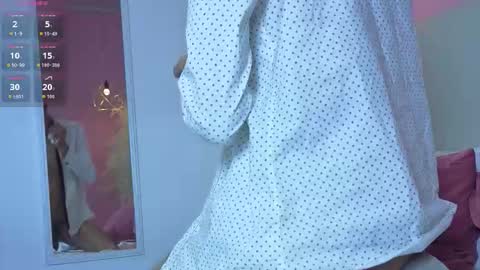  camilo online show from 10, 3, 2026