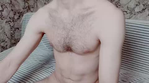 Jason online show from 23, 10, 2025