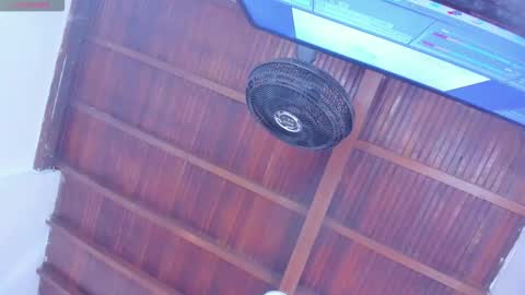 Candy online show from 29, 11, 2025