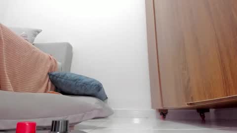 Snapshot of _candy_sweet chatting on 12, 5, 2026 Candy online show from 12, 5, 2026