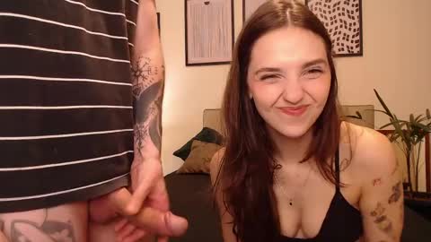 Snapshot of _candygirl20 chatting on 29, 4, 2026 candygirl online show from 29, 4, 2026