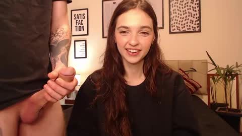 Snapshot of _candygirl20 chatting on 16, 5, 2026 candygirl online show from 16, 5, 2026