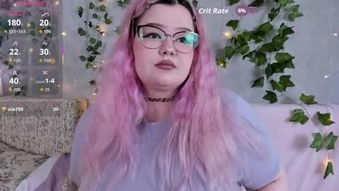 _candym1lky_ online show from 28, 5, 2026