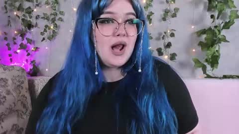 Snapshot of _candym1lky_ chatting on 26, 6, 2026 _candym1lky_ online show from 26, 6, 2026