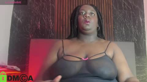 Snapshot of _canela__hot chatting on 6, 5, 2026 Camila online show from 6, 5, 2026