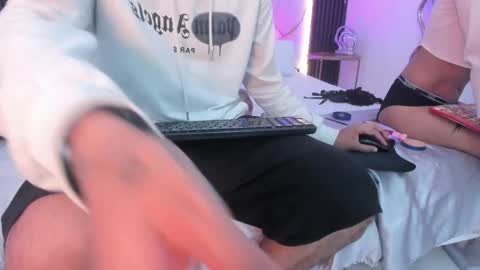 Shatta  Sara online show from 27, 4, 2026